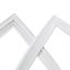 Picture of Blomberg Door Gasket_ff Part# 4902421000