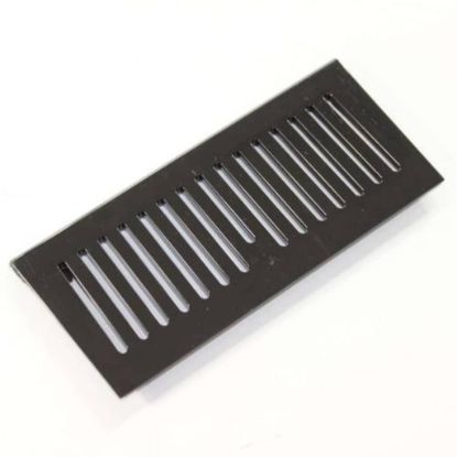 Picture of Blomberg Brfd2650ss Blom. Usa Visar9 G91750nelu Part# 4899510400