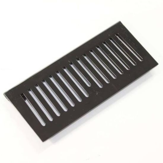 Picture of Blomberg Brfd2650ss Blom. Usa Visar9 G91750nelu Part# 4899510400