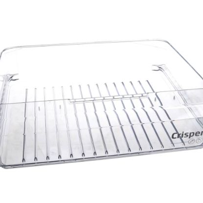 Picture of Blomberg Crisper Part# 4904961000