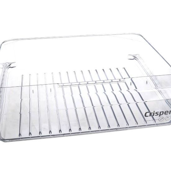 Picture of Blomberg Crisper Part# 4904961000