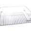 Picture of Blomberg Crisper Part# 4904961000