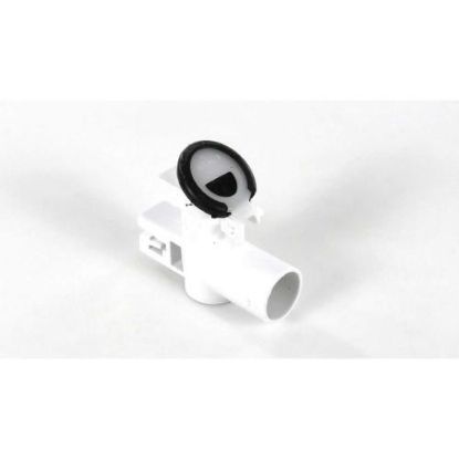 Picture of Blomberg Brfb1800whim Blomberg Vywwr K74505nlu Part# 4907820100