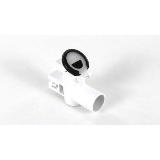 Picture of Blomberg Brfb1800whim Blomberg Vywwr K74505nlu Part# 4907820100