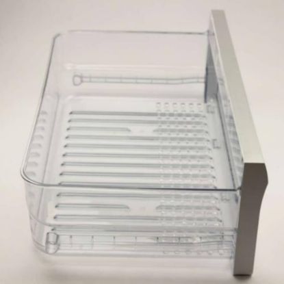 Picture of Blomberg Small Freezer Drawer Part# 4904990400