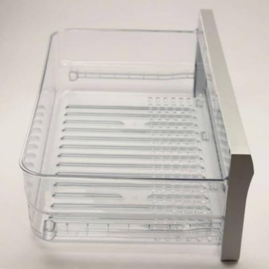 Picture of Blomberg Small Freezer Drawer Part# 4904990400