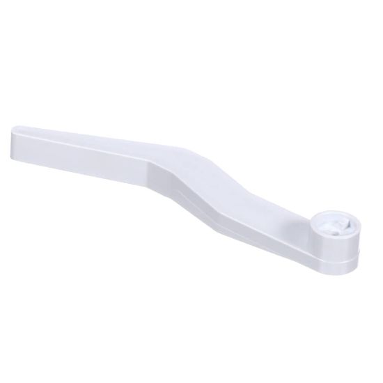 Picture of Blomberg Ice_level_arm Part# 4899230100