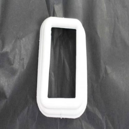 Picture of Blomberg Brfd2650ss Blom. Usa Visar9 G91750nelu Part# 4899070100