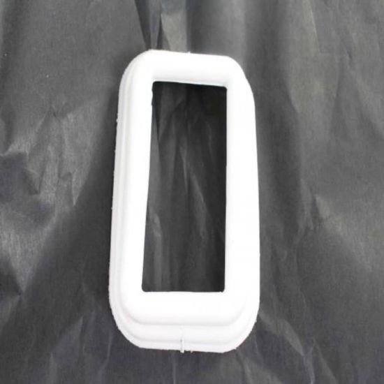 Picture of Blomberg Brfd2650ss Blom. Usa Visar9 G91750nelu Part# 4899070100