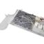 Picture of Blomberg Joker Evaporator Cover Assembly. Part# 4907430100