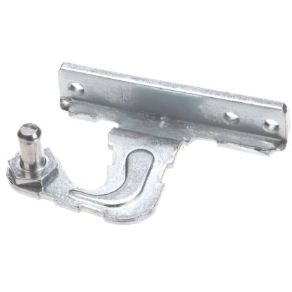 Picture of Blomberg Top Hinge Group Part# 4907030100