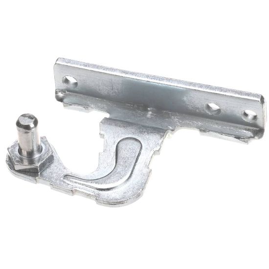 Picture of Blomberg Top Hinge Group Part# 4907030100