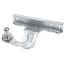 Picture of Blomberg Top Hinge Group Part# 4907030100