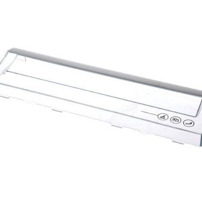 Picture of Blomberg Drawer Front Part# 4908517800