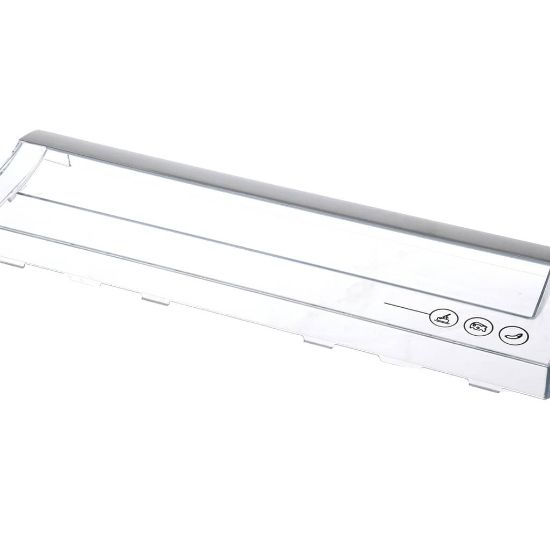 Picture of Blomberg Drawer Front Part# 4908517800