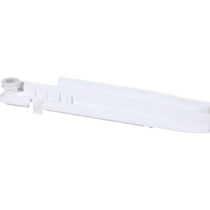 Picture of Blomberg Crisper_rail_assy_shallow Part# 4908540200