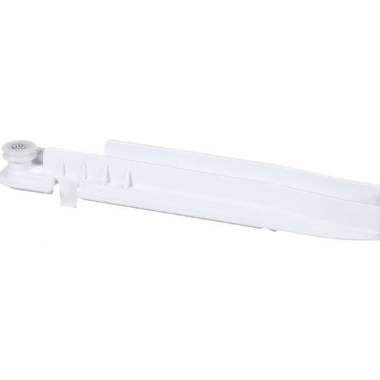 Picture of Blomberg Crisper_rail_assy_shallow Part# 4908540200