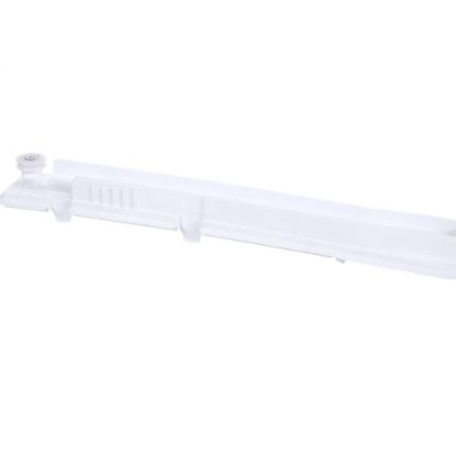 Picture of Blomberg Crisper_rail_assy_long Rhs Part# 4908550100