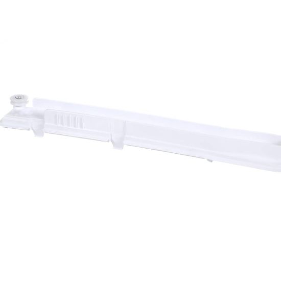 Picture of Blomberg Crisper_rail_assy_long Rhs Part# 4908550100