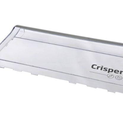 Picture of Blomberg Drawer_printed_cover Part# 4908514300