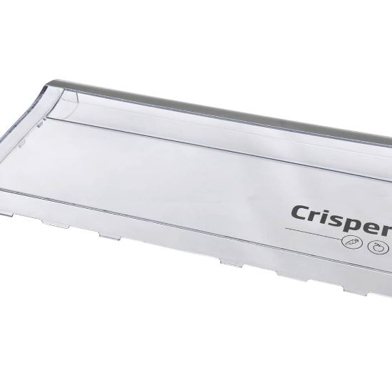 Picture of Blomberg Drawer_printed_cover Part# 4908514300