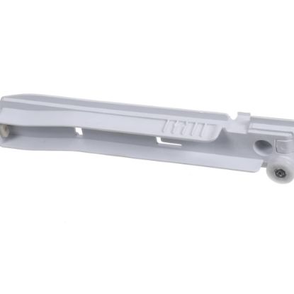 Picture of Blomberg Crisper_rail_assy_shallow Part# 4908540100