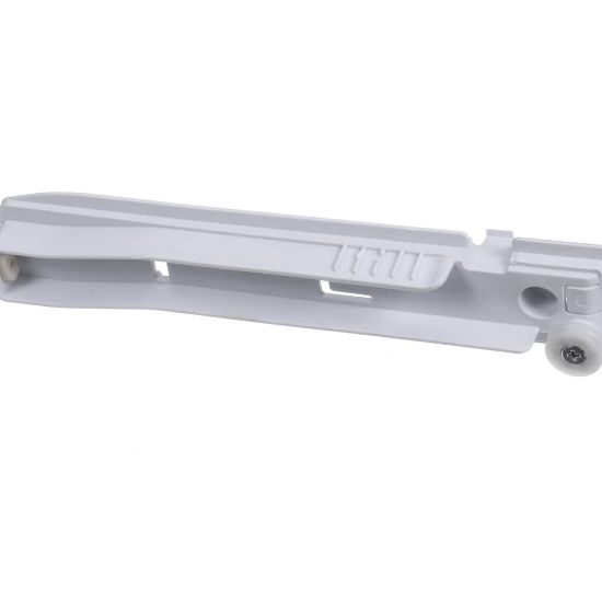 Picture of Blomberg Crisper_rail_assy_shallow Part# 4908540100