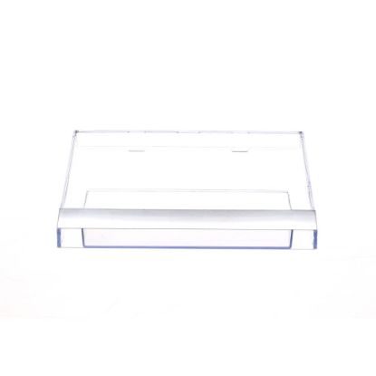 Picture of Blomberg Drawer_printed_cover Part# 4908514400