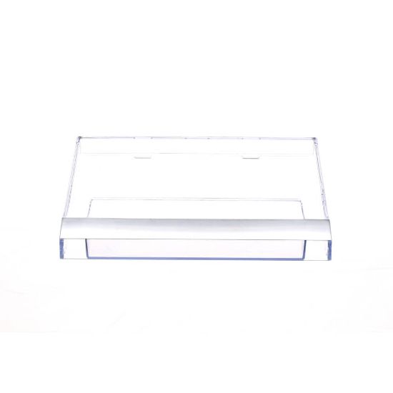 Picture of Blomberg Drawer_printed_cover Part# 4908514400