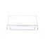 Picture of Blomberg Drawer_printed_cover Part# 4908514400