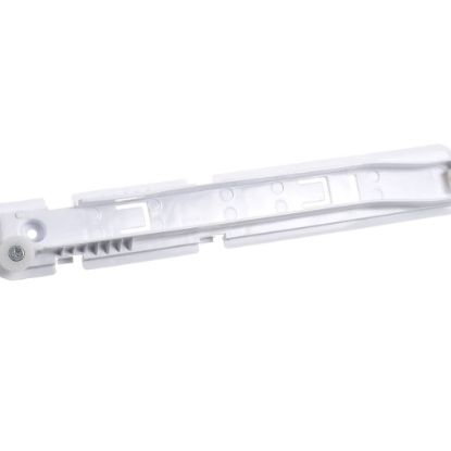 Picture of Blomberg Crisper_rail_assy_deep Part# 4908550200