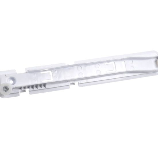 Picture of Blomberg Crisper_rail_assy_deep Part# 4908550200