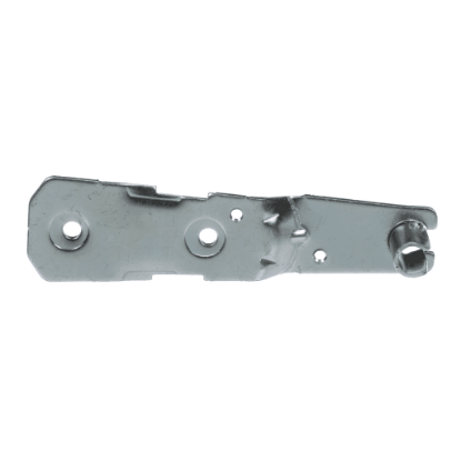 Picture of Blomberg Top_hinge_assy_asean_spot_welding Part# 4908760300