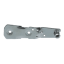 Picture of Blomberg Top_hinge_assy_asean_spot_welding Part# 4908760300