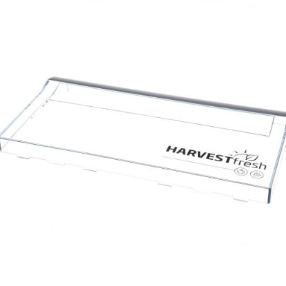 Picture of Blomberg Drawer Front Part# 4908518600