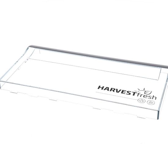 Picture of Blomberg Drawer Front Part# 4908518600