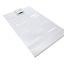 Picture of Blomberg Evaporator Cover Group Part# 4908740300