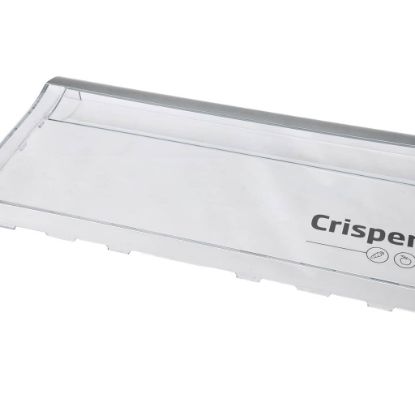 Picture of Blomberg Crisper Drawer Front Part# 4908518800