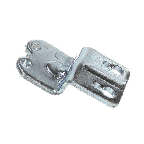 Picture of Blomberg Bottom Hingle Assy Asean Part# 4908750100