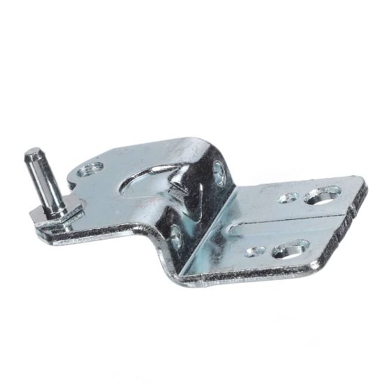 Picture of Blomberg Bottom_hinge_assy_asean_d70_spot Part# 4908750300