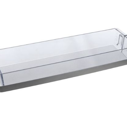 Picture of Blomberg Frz_printed_door_shelf Part# 4908584700