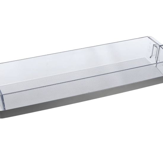 Picture of Blomberg Frz_printed_door_shelf Part# 4908584700