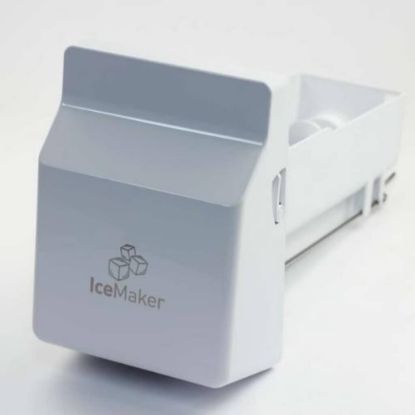 Picture of Blomberg Ice Stock Gr Y4k Part# 4910520100