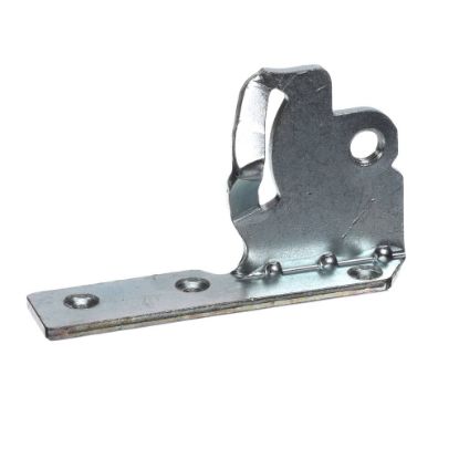 Picture of Blomberg Gne114781x Beko Eu2 Visah G91780nem Part# 4910660100