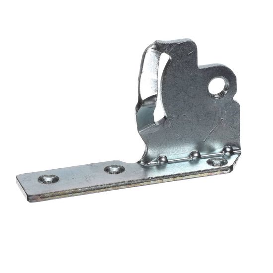 Picture of Blomberg Gne114781x Beko Eu2 Visah G91780nem Part# 4910660100