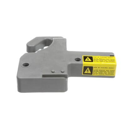 Picture of Blomberg Top Hingle Cover Assembly. Part# 4909390400