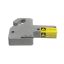 Picture of Blomberg Top Hingle Cover Assembly. Part# 4909390400