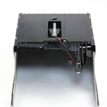 Picture of Blomberg Hopper Gr. Part# 4910590400