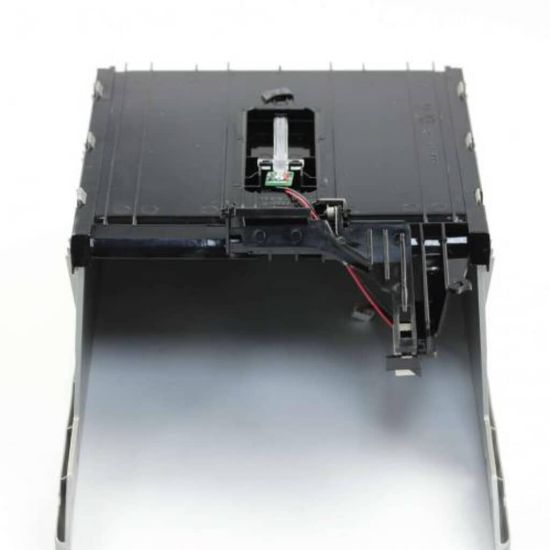 Picture of Blomberg Hopper Gr. Part# 4910590400