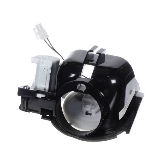 Picture of Blomberg Ice_casting_mouth_group Part# 4910571000